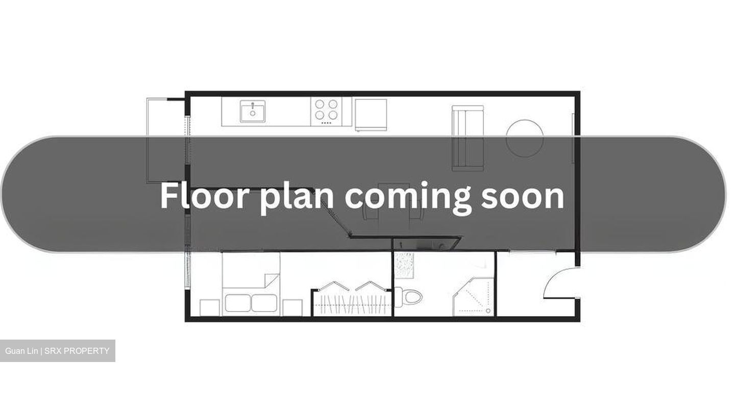 Blk 360 Yishun Jasmine (Yishun), HDB Executive #495543201